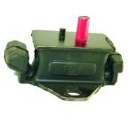 Marmon-Ride-Control-A7286-Engine-Mount