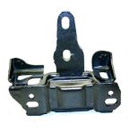 Marmon-Ride-Control-A5515-Automatic-Transmission-Mount
