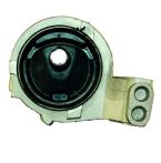 Marmon-Ride-Control-A4601-Engine-Mount