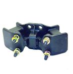 Marmon-Ride-Control-A72016-Automatic-Transmission-Mount