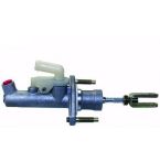 Perfection-800053-Clutch-Master-Cylinder