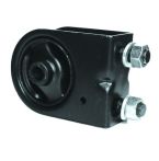 Marmon-Ride-Control-A6486-Engine-Mount