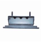 Marmon-Ride-Control-A5882-Automatic-Transmission-Mount
