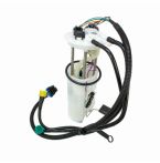 Brute-Power-1010046-Fuel-Pump-Module-Assembly