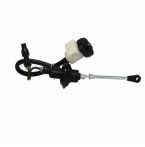 Perfection-800083-Clutch-Master-Cylinder