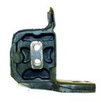Marmon-Ride-Control-A2610-Engine-Mount