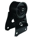 Marmon-Ride-Control-A7306EL-Engine-Mount