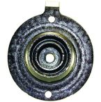Marmon-Ride-Control-4713065-Suspension-Strut-Mount