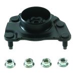 Marmon-Ride-Control-4713472-Suspension-Strut-Mount
