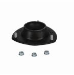 Marmon-Ride-Control-4713443-Suspension-Strut-Mount