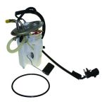 Brute-Power-1010186-Fuel-Pump-Module-Assembly