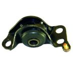 Marmon-Ride-Control-A6541-Engine-Mount