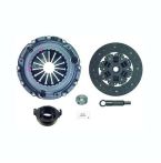 Perfection-MU47712-1-Transmission-Clutch-Kit