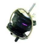 Marmon-Ride-Control-A7083-Engine-Mount