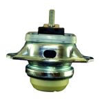 Marmon-Ride-Control-A4018-Engine-Mount