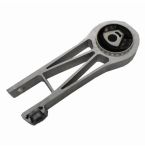 Marmon-Ride-Control-A5880-Automatic-Transmission-Mount