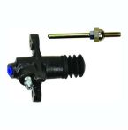 Perfection-37478-Clutch-Slave-Cylinder