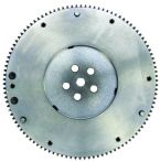 Perfection-50-505-Clutch-Flywheel