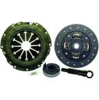 Perfection-MU72213-1-Transmission-Clutch-Kit