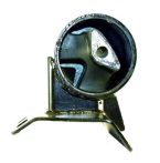 Marmon-Ride-Control-A2793-Engine-Mount