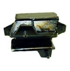 Marmon-Ride-Control-A2522-Engine-Mount