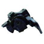 Marmon-Ride-Control-A42004-Automatic-Transmission-Mount