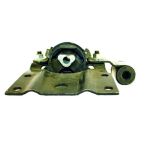 Marmon-Ride-Control-A2863-Automatic-Transmission-Mount