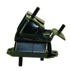 Marmon-Ride-Control-A2990-Engine-Mount