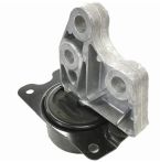 Marmon-Ride-Control-A5618-Automatic-Transmission-Mount