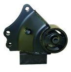 Marmon-Ride-Control-A6766-Automatic-Transmission-Mount