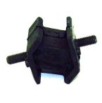 Marmon-Ride-Control-A7067-Automatic-Transmission-Mount