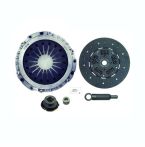 Perfection-MU70043-1-Transmission-Clutch-Kit