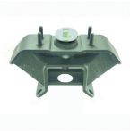Marmon-Ride-Control-A4101-Manual-Transmission-Mount