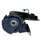 Marmon-Ride-Control-A6464-Automatic-Transmission-Mount