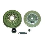 Perfection-MU52164-1-Transmission-Clutch-Kit