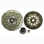 Perfection-MU72390-1-Transmission-Clutch-Kit