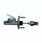 Perfection-350138-Clutch-Master-Cylinder