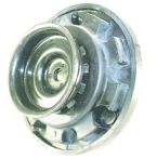 Marmon-Ride-Control-4713361-Suspension-Strut-Mount