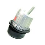Marmon-Ride-Control-A62099-Engine-Mount