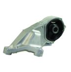 Marmon-Ride-Control-A65081-Engine-Mount
