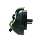 Marmon-Ride-Control-A2641-Engine-Mount
