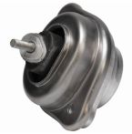 Marmon-Ride-Control-A4016-Engine-Mount