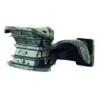 Marmon-Ride-Control-A6380-Automatic-Transmission-Mount