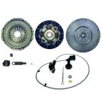 Perfection-MU1984-1SKP-Transmission-Clutch-and-Flywheel-Kit