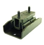 Marmon-Ride-Control-A6883-Manual-Transmission-Mount