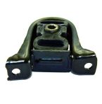 Marmon-Ride-Control-A7308-Engine-Mount