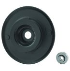 Marmon-Ride-Control-4713020-Suspension-Strut-Mount