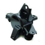 Marmon-Ride-Control-A71079-Manual-Transmission-Mount