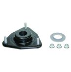 Marmon-Ride-Control-4713560-Suspension-Strut-Mount