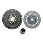 Perfection-MU72330-1-Transmission-Clutch-Kit